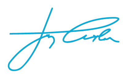 Signature-(1) MegaFit Meals - Jay Culture Signature Image
