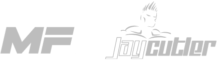 mf x jc MegaFit Meals and Jay Cutler Association