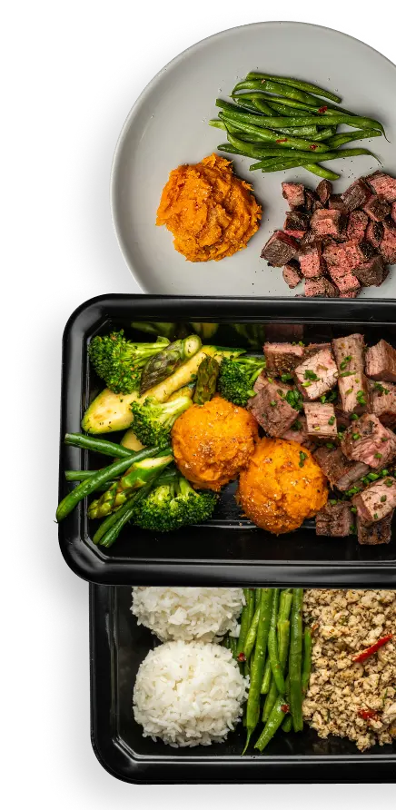 custom-meal-mobile.webp
