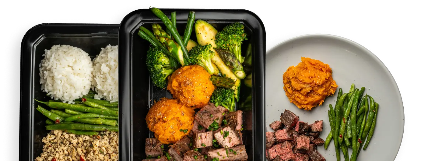 meal-collage.webp