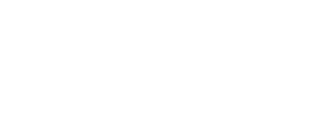 New-2.png MegaFit Meals - New Image