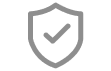 safe-ingridents.png MegaFit Meals Safe Ingredients Mark