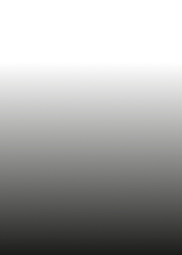 gradient1.png MFM Background Gradient