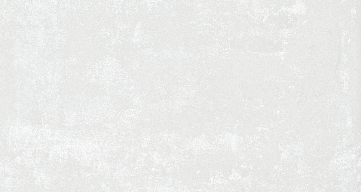gradient11.png MFM Background Transparent