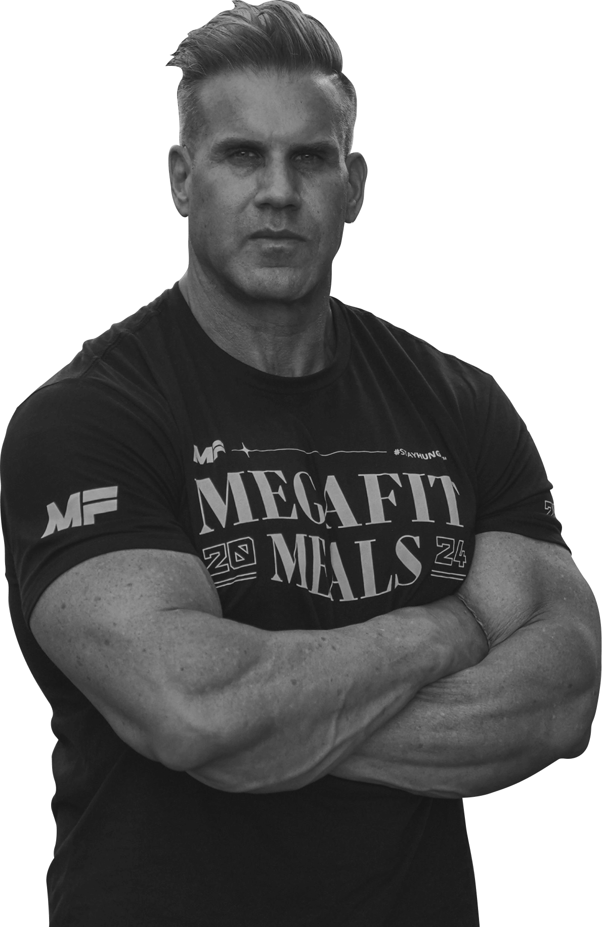 jay-cutler.png MegaFit Athlete Jay Cutler