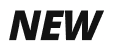 new-tag.png New Image