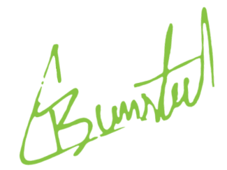 CBUM-Sign-11.png