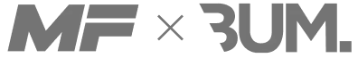 MFM-x-BUM.webp