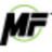 megafitmeals logo