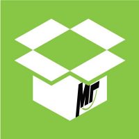 package_icon package_icon