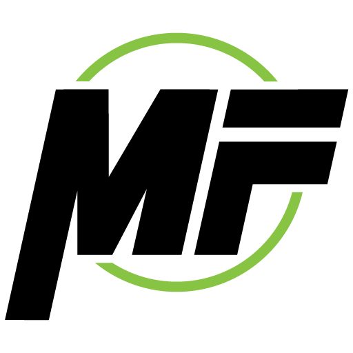 National Physique Committee - MegaFit Meals