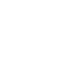 USDA Certified