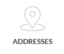 addresses