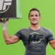 Easy Nutrition for Michael Chandler