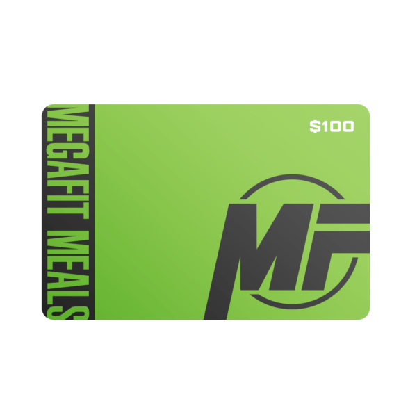 MFMGiftCard-Green-100