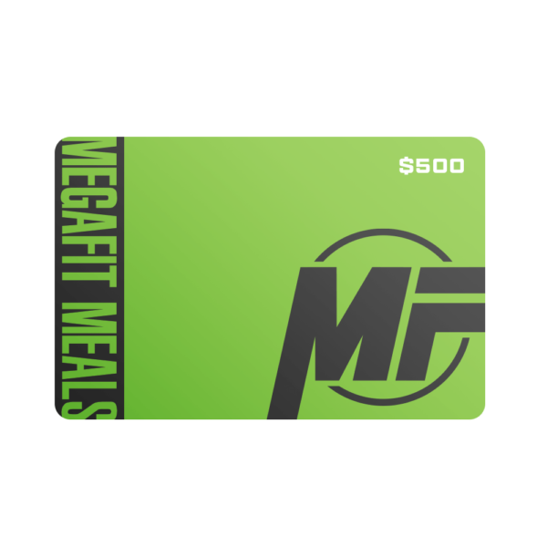 MFMGiftCard-Green-500
