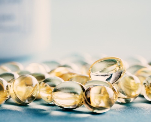 Supplement
