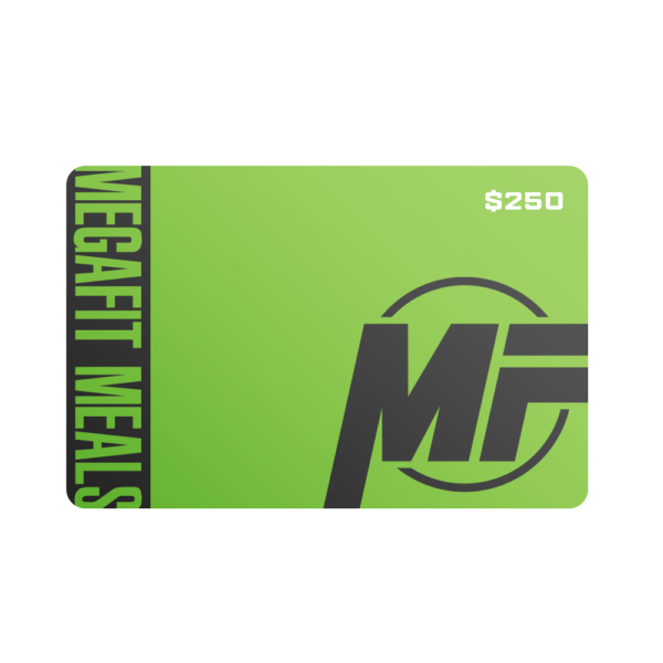 MFMGiftCard-Green-250