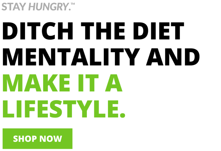 2HMG Graphics 11 text 2 min