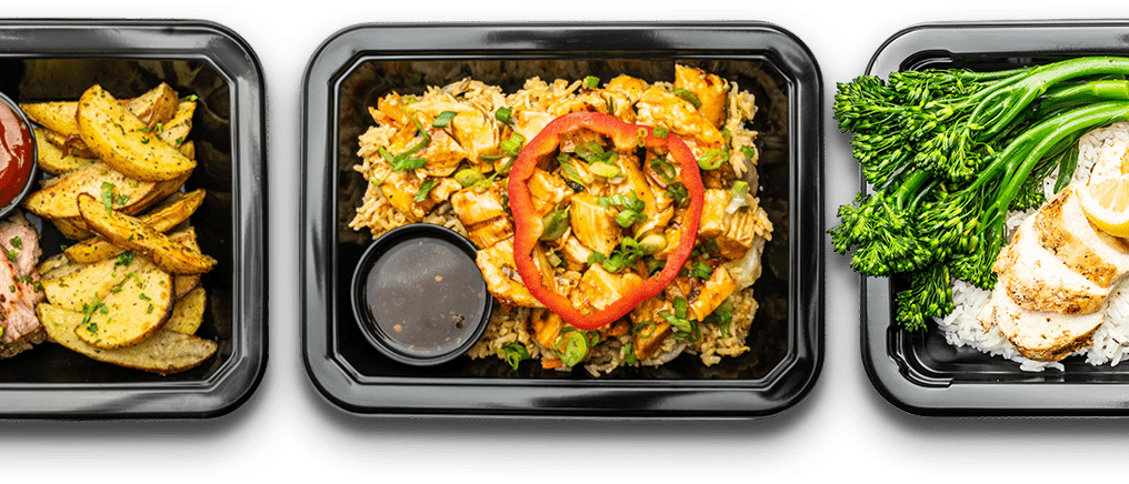 MEALS-m-updated-min MEALS m updated min