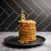 New Birthday Bum Cakes - Celebrating 8 years