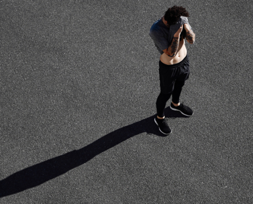 The Truth About Hustle Culture