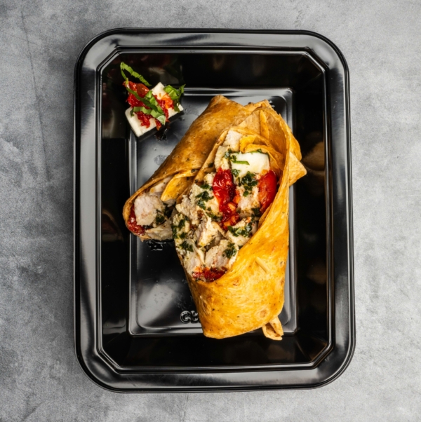 MegaFitMeals 01055 4 scaled e1687478221620