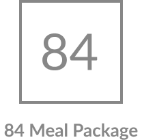 84