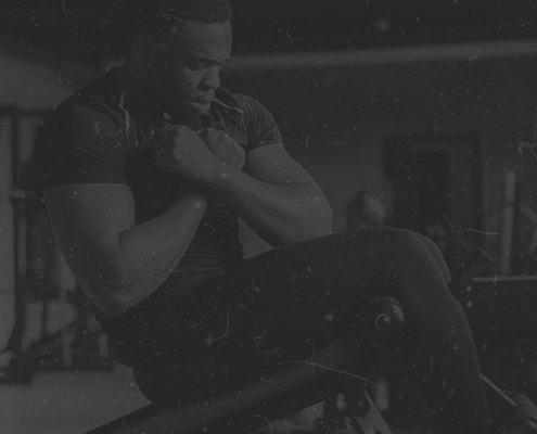 Morning Vs Evening - Which Workout is better