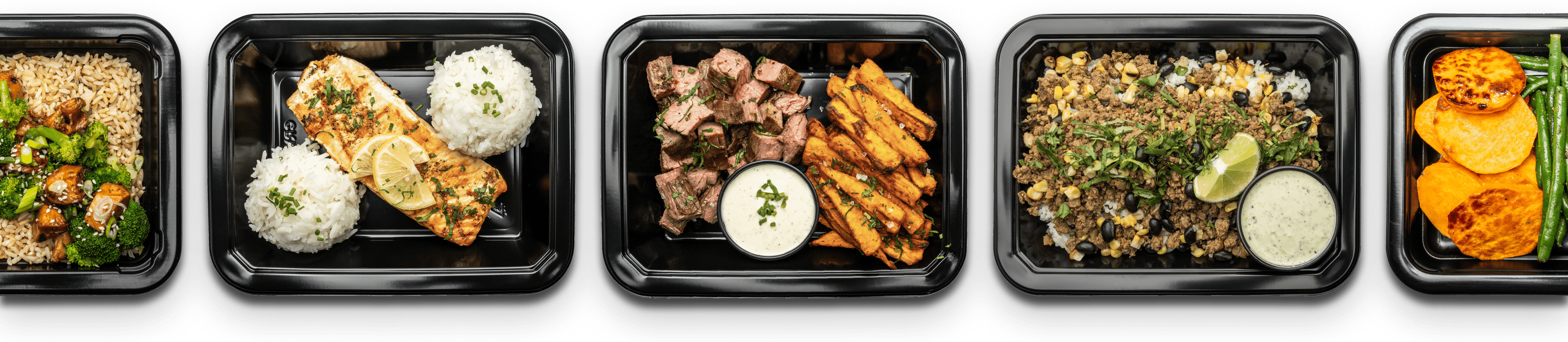meals-banner meals banner