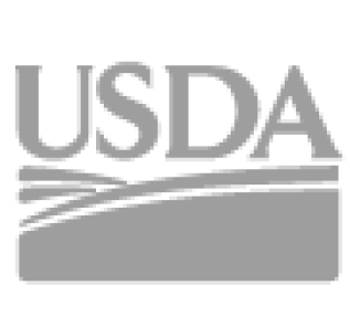 USDA Logo - MegaFit Meals