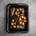 MegaFit Meals - Peanut Butter Cup Donuts Box
