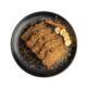 MegaFit Meals - BUMana Nut Bread