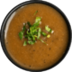 MegaFit Meals - Demi Glace