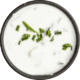 MegaFit Meals - Tzatziki Sauce