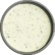 MegaFit Meals - Avocado Yogurt Dressing