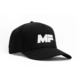 MegaFit Meals Black Hat