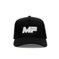 MegaFit Meals Black Hat