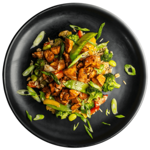 Jay Cutler Signature