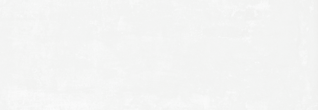 MFM Jay Cutler Overlay