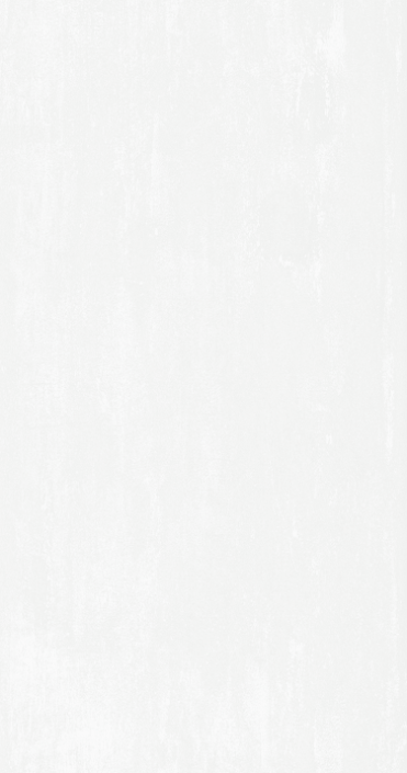 MFM Jay Cutler Overlay-mobile