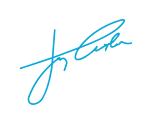 MegaFit Athlete Jay Cutler Signature