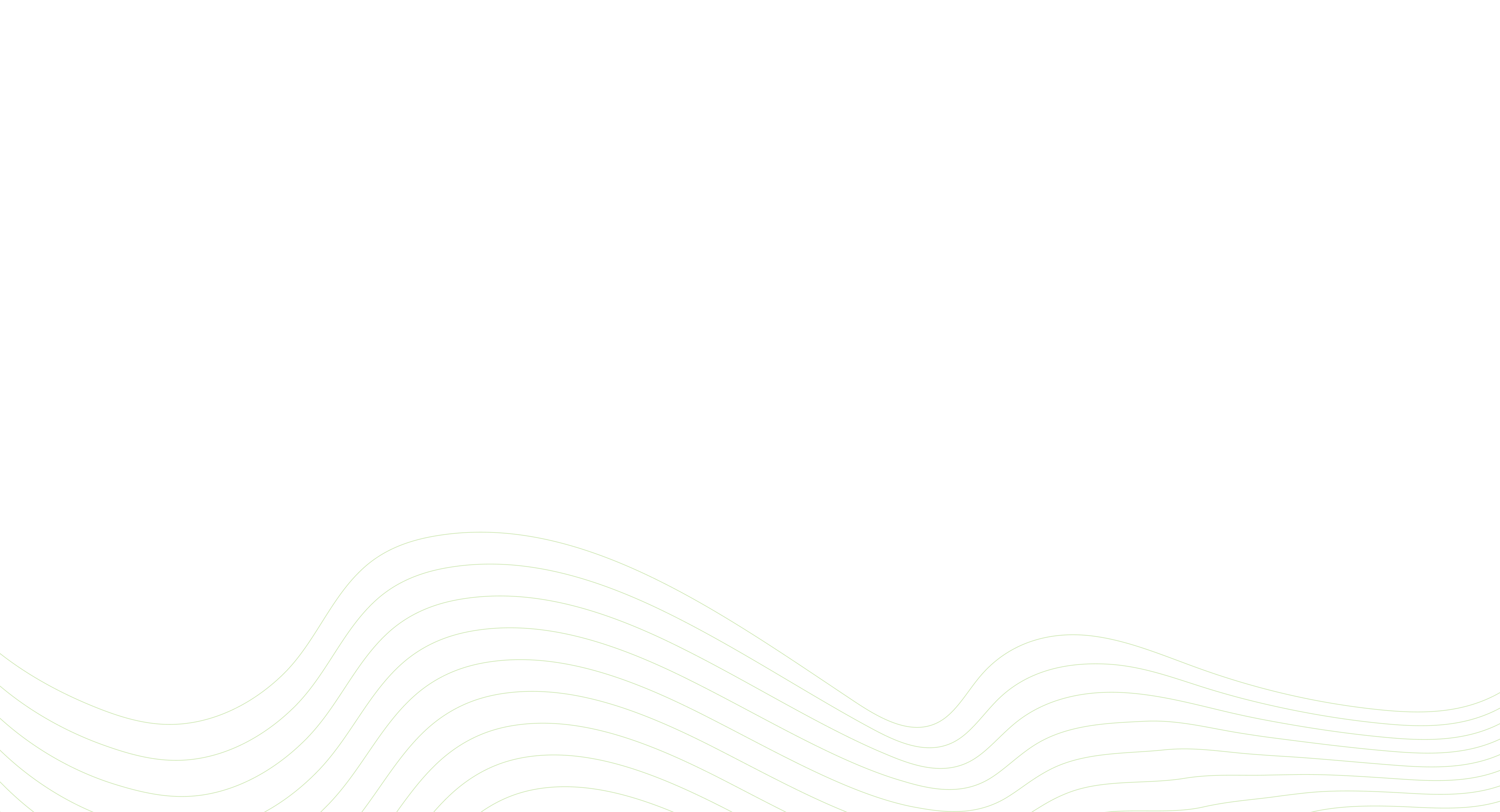 SMS Message - Background