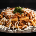 MegaFit Meals - Bolognese