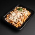 MegaFit Meals - Bolognese