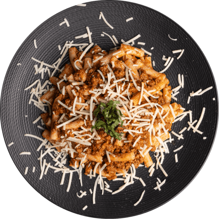 MegaFit Meals - Bolognese