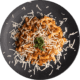 MegaFit Meals - Bolognese