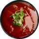 MegaFit Meals - Spicy ketchup