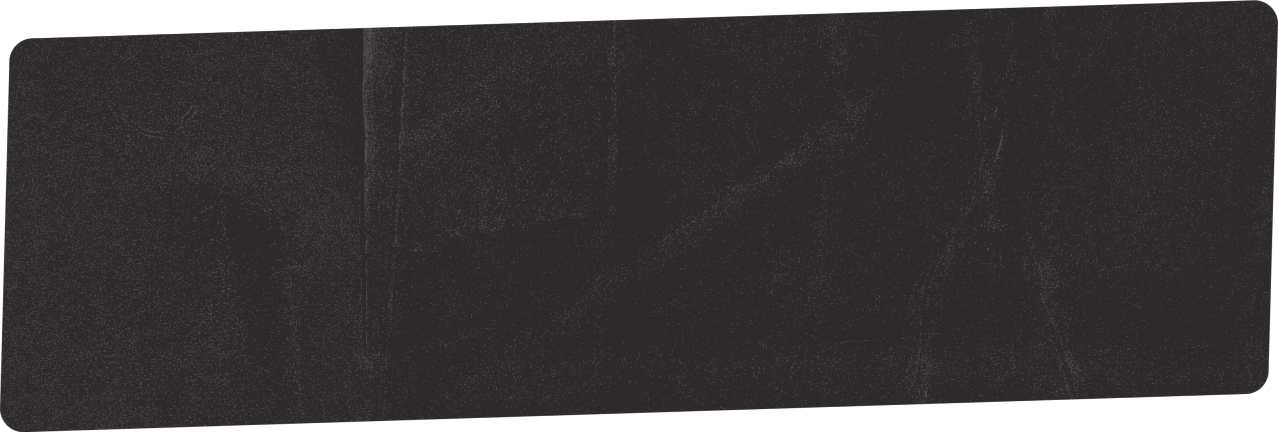 Black Gradient Background