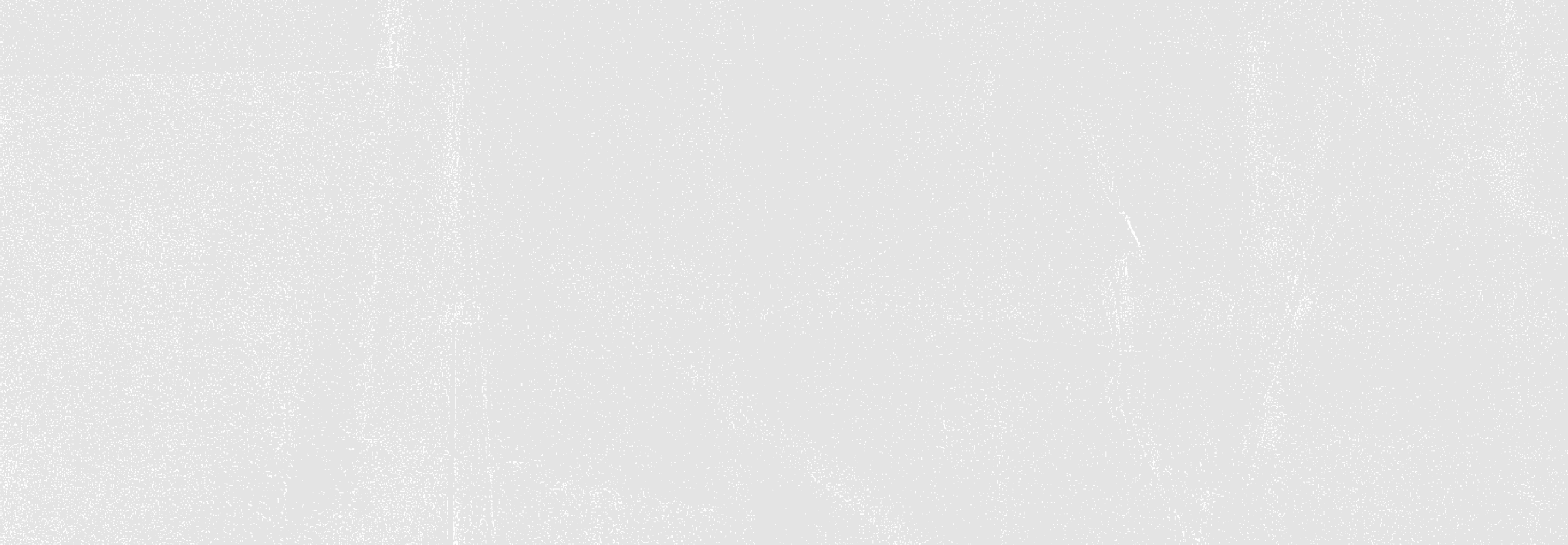 Cumb landing page Overlay